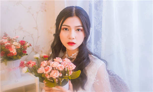 青松路街道试管供卵的成功率高吗｜试管婴儿供卵是什么意思