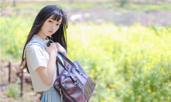 青松路街道试管婴儿可以让别人代生吗｜做试管可以找人代替吗
