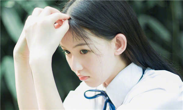 青松路街道供卵代怀是什么意思｜供卵自怀的成功率高吗