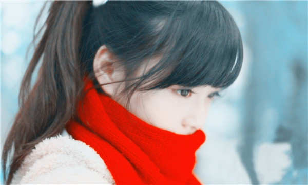 青松路街道试管生个男孩费用、代生孩子的方案与选择