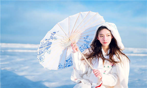 青松路街道试管代怀生子多少钱一个？助孕之路的费用分析与方案选择