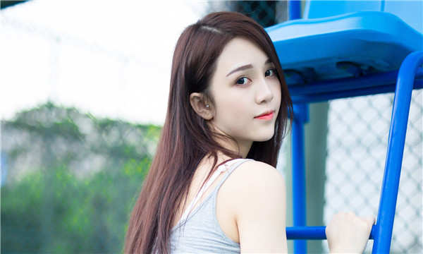 青松路街道如何选择靠谱的试管代育生子机构，助您拥有自己的孩子
