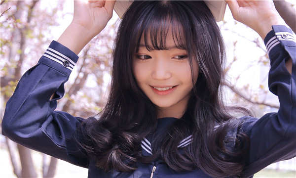 青松路街道试管代怀生子多少费用一次？全面解读助孕市场的真相