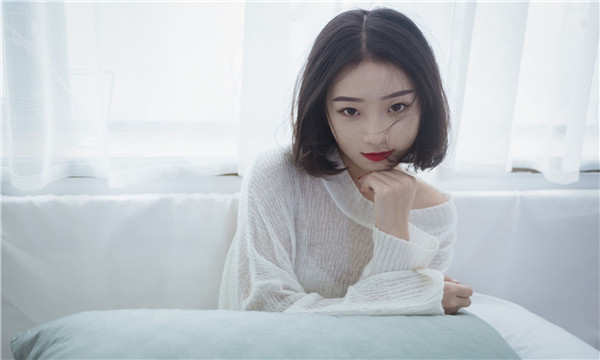 青松路街道供卵试管婴儿｜供卵试管婴儿算不算是亲生的