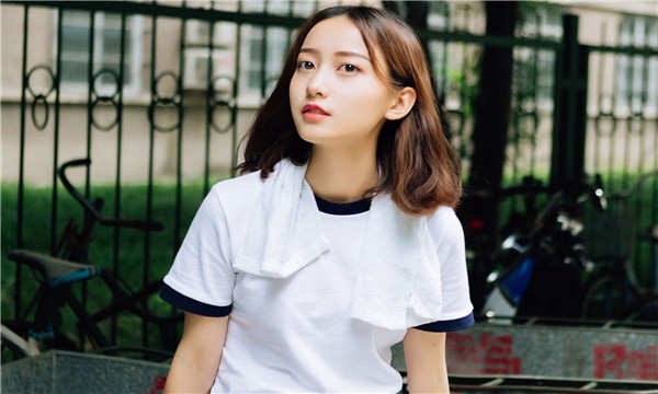青松路街道试管婴儿男孩费用大概要多少钱左右？实际情况解析！