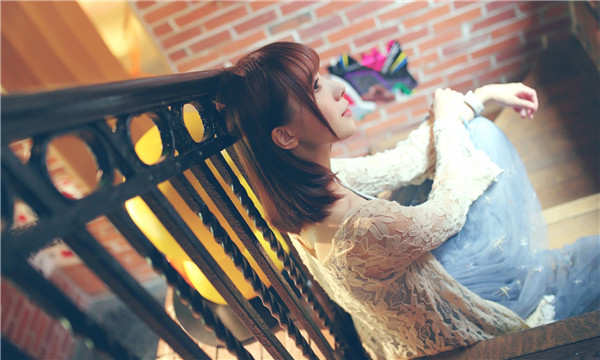 青松路街道国内哪里可以借卵生子？这是很多不孕不育患者家庭关注的话题。借卵生子为那些因卵巢早衰、反复胎停、宫腔黏连等原因无法自然受孕的家庭提供了新的希望。有数据显示，中国不孕不育率已从20年前的2.5%-3%攀升至12.5%-18.2%，据卫生健康委员会统计，患者总数约达5000万至6060万。而借卵生子则成为一种有效的解决方案。