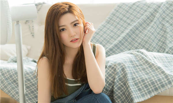 青松路街道私人代怀公司如何为不孕不育家庭提供帮助