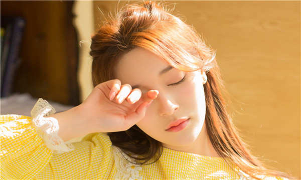 青松路街道女人做试管的更佳年龄-｛年龄大有影响吗？｝