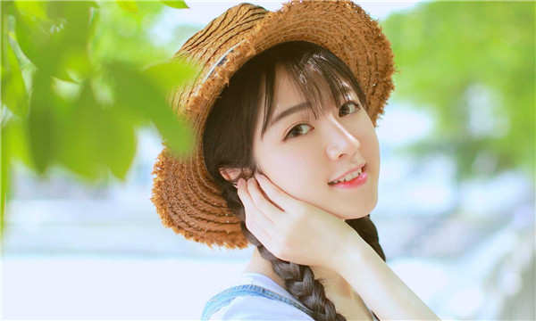 青松路街道试管代怀生子需要多少钱？全面解析费用构成与选择方案