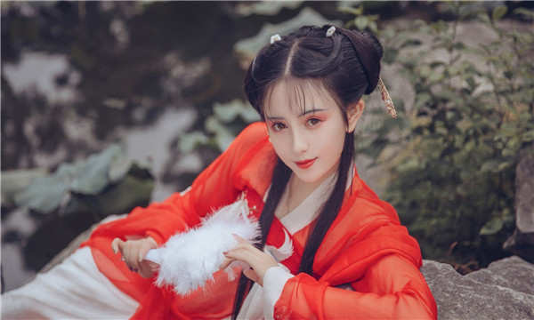 青松路街道借卵做试管的费用｜国内哪有借卵生子医院