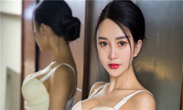 青松路街道借卵试管代怀生子的详细流程与注意事项