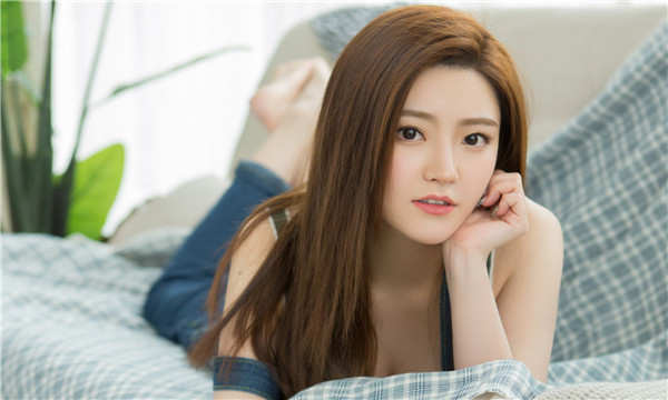 青松路街道如何选择试管生子机构？不孕不育患者家庭的实用攻略