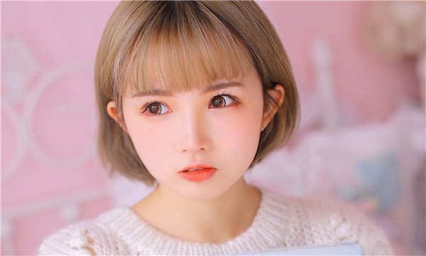 青松路街道包生男孩就找第三代试管｜40岁以上做几代试管