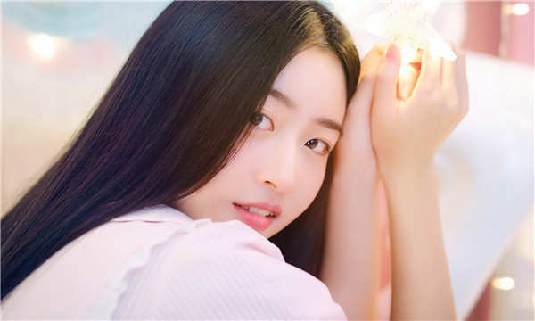 青松路街道三代试管婴儿包成功医院｜40岁以上做几代试管