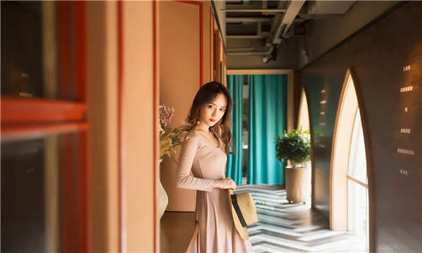 青松路街道做试管包做成功多少钱｜试管婴儿包成功医院