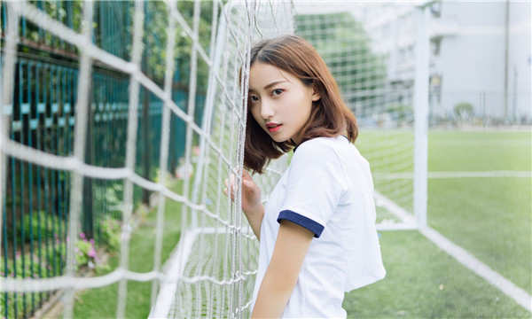 青松路街道试管生子机构排名,试管婴儿机构排名