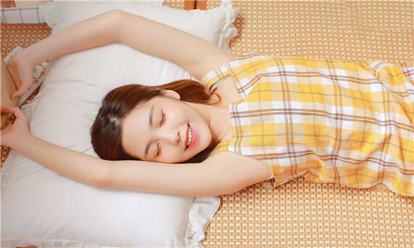 青松路街道标题：解析代育生子费用：助孕患者的可靠选择