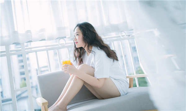 青松路街道私人代怀助孕
