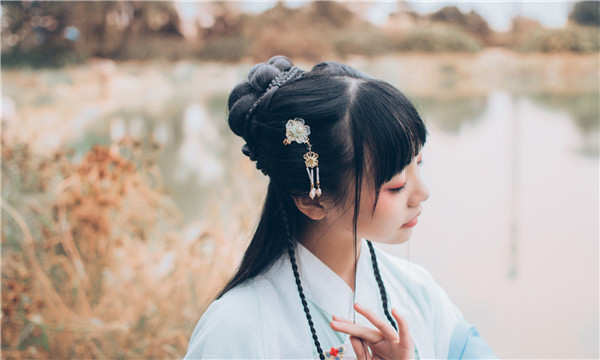 青松路街道试管助孕生子多少钱？了解真实费用让你更安心