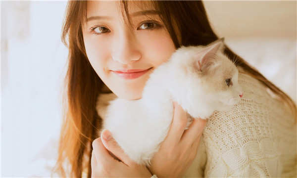 青松路街道试管婴儿可以让别人代生吗｜试管婴儿可以让别人代生吗孕妇