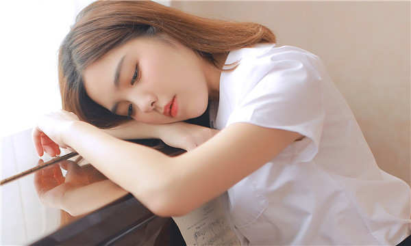 青松路街道代怀生子的费用构成详解——不孕不育患者家庭的生育新选择