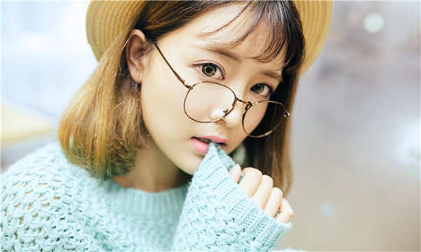 青松路街道试管婴儿生殖医院｜中国十大试管生殖中心医院排名
