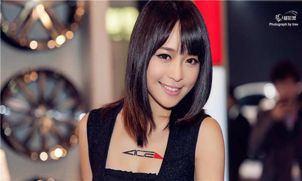 青松路街道试管助孕联系方式｜试管婴儿助孕平台