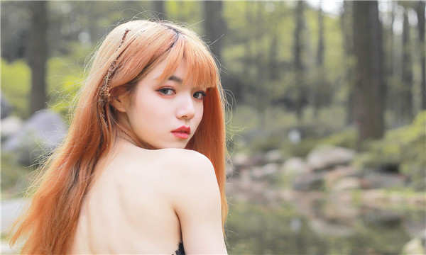 青松路街道贝宝助孕助孕生子，带您实现家庭完整的美好愿望