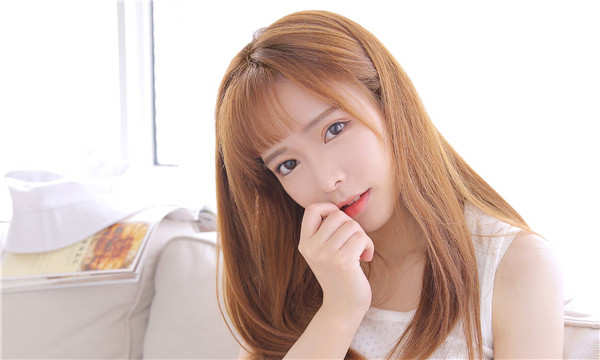 青松路街道供卵代怀是什么意思｜在大家链长达多年的不孕不育之路