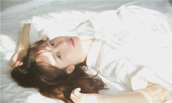 青松路街道一代试管生男孩的经验｜一代试管生男孩多还是女孩多